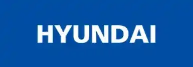 هیوندای (Hyundai)