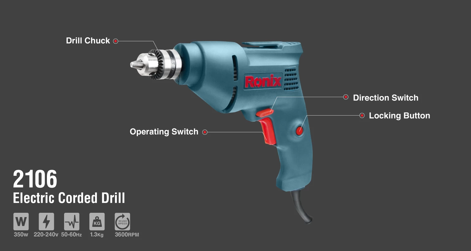 irronix-product-detail-5550-1