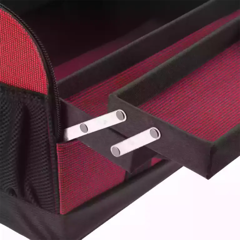 کیف ابزار Organizer