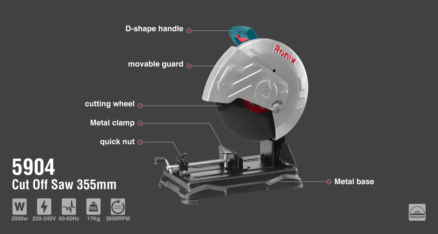 irronix-product-detail-5550-1