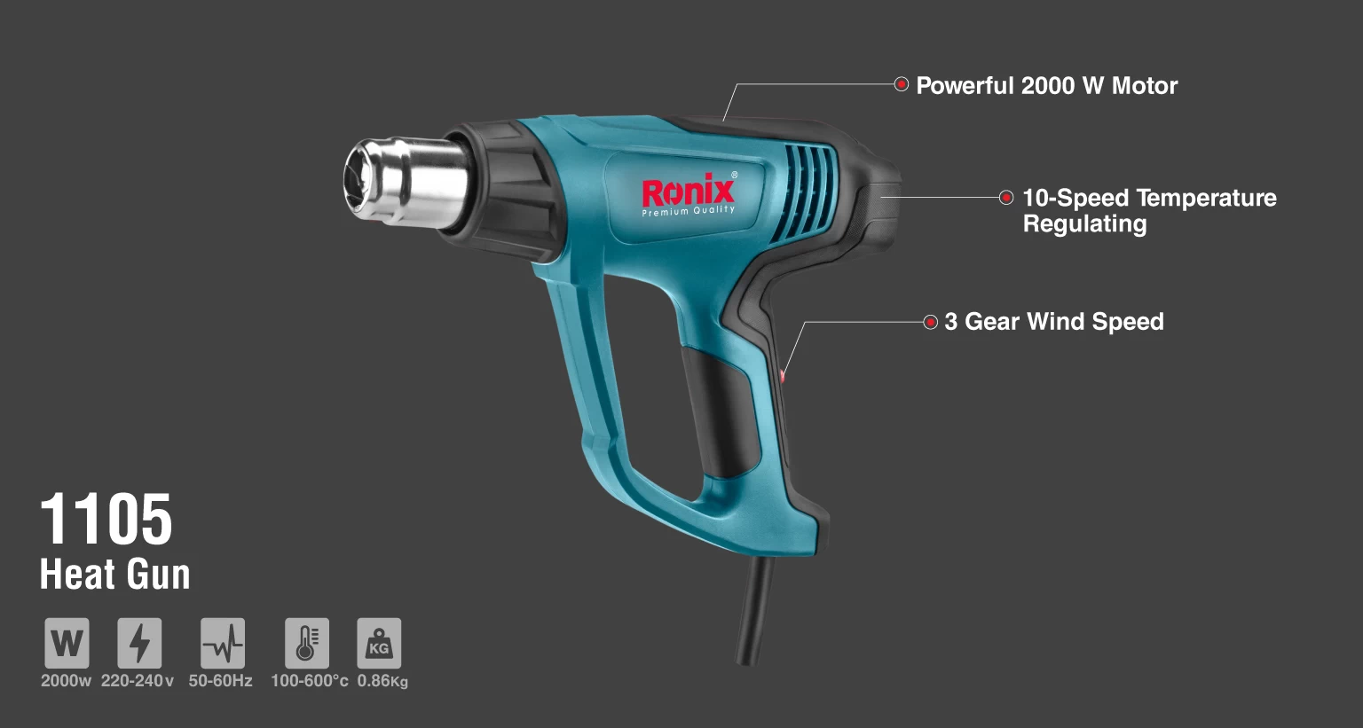 irronix-product-detail-5550-1
