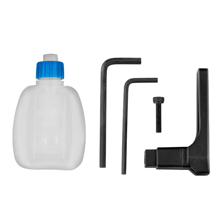 میخکوب بادی 30 میلی متری اسکا-RA-F30