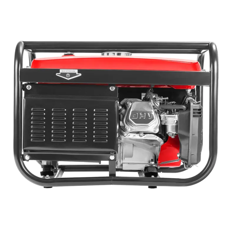 ژنراتور3.2کیلو وات