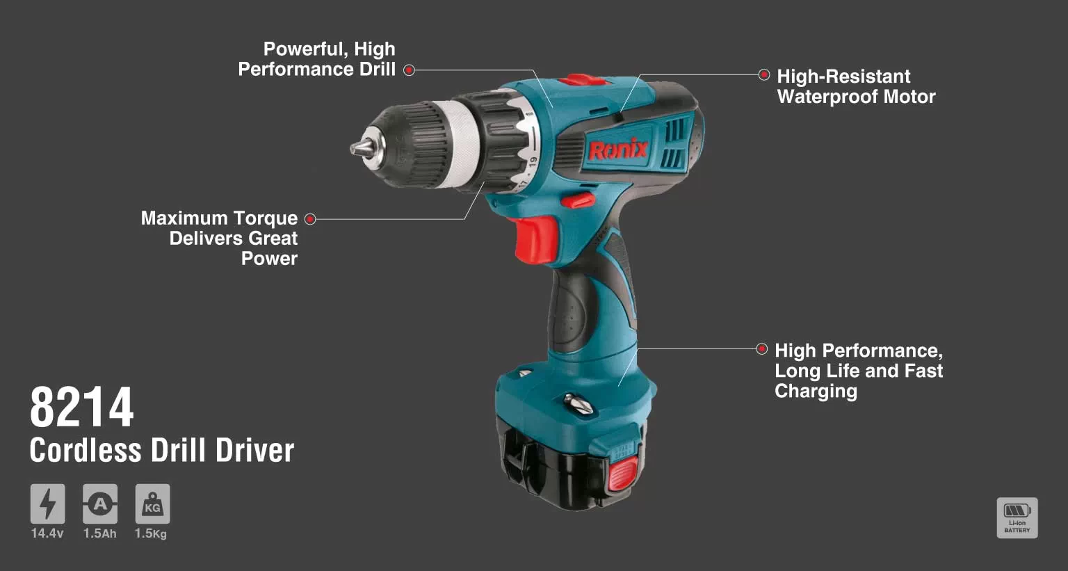 irronix-product-detail-5550-1