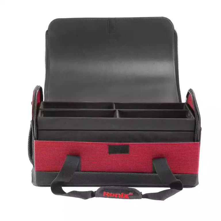 کیف ابزار Organizer