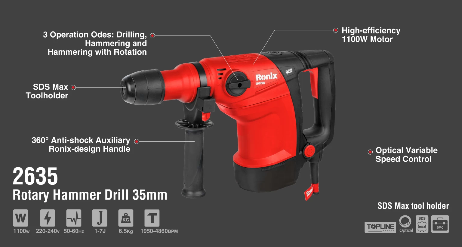 irronix-product-detail-5550-1