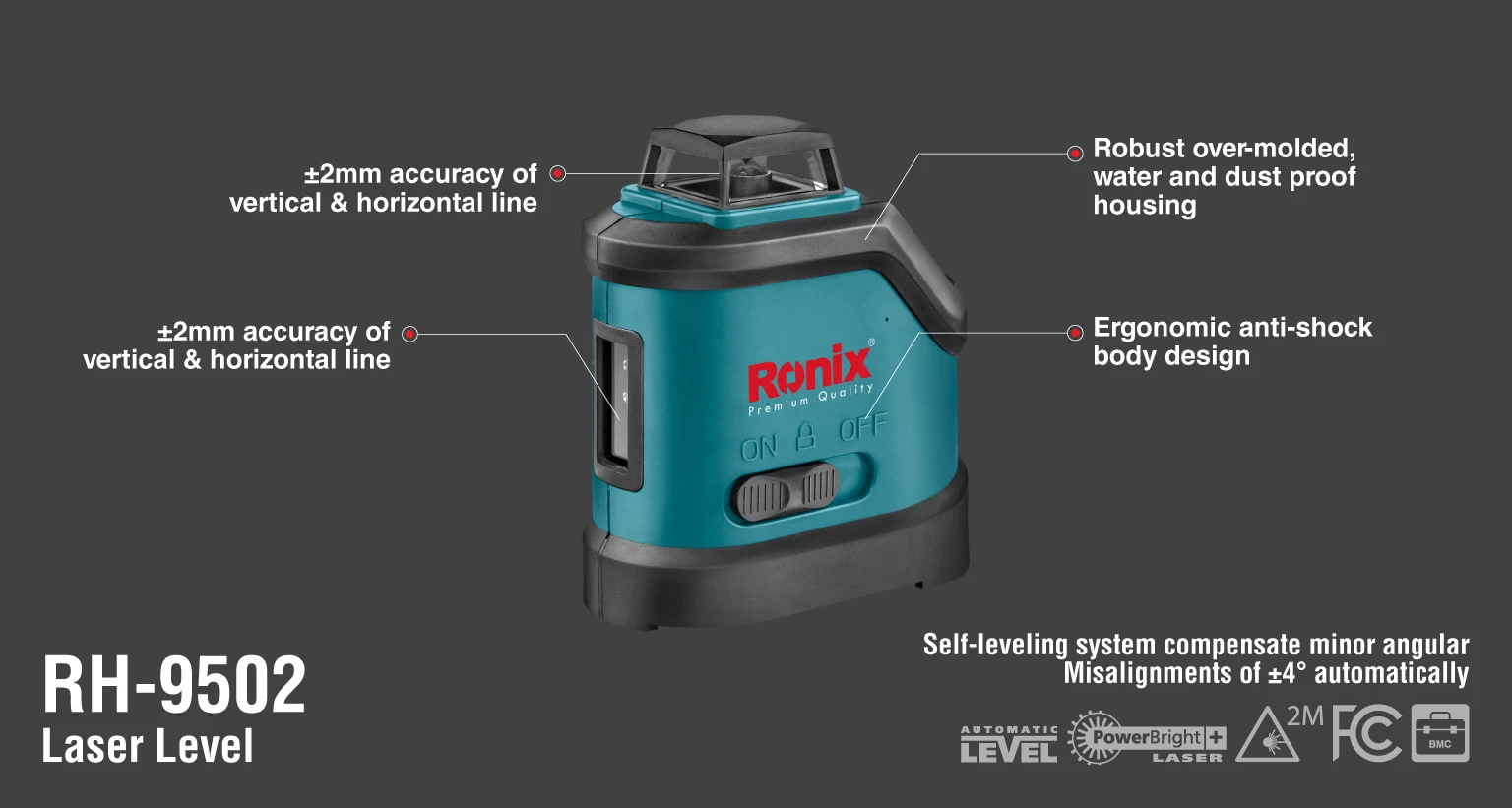 irronix-product-detail-5550-1
