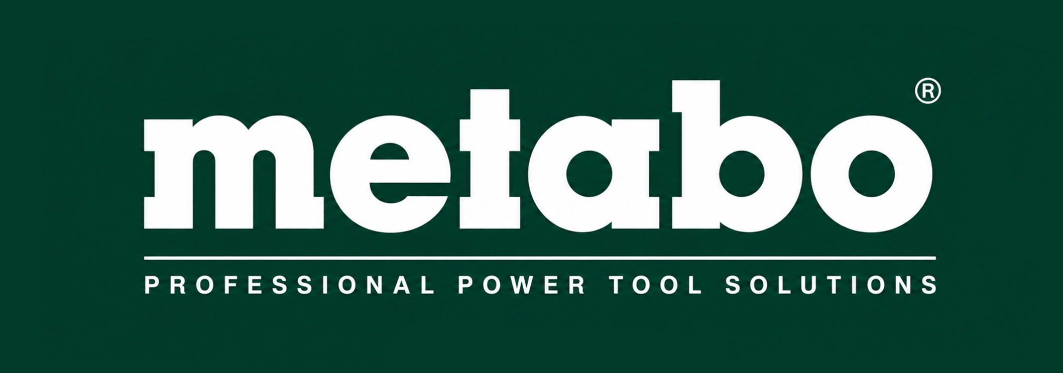 متابو (Metabo)