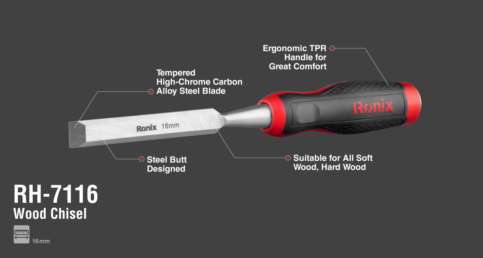 irronix-product-detail-5550-1
