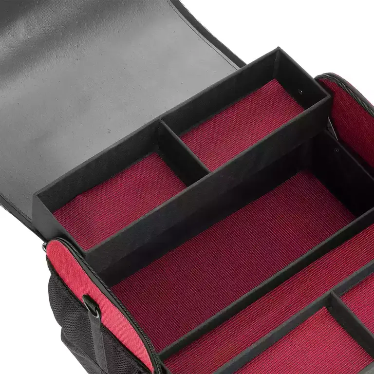 کیف ابزار Organizer