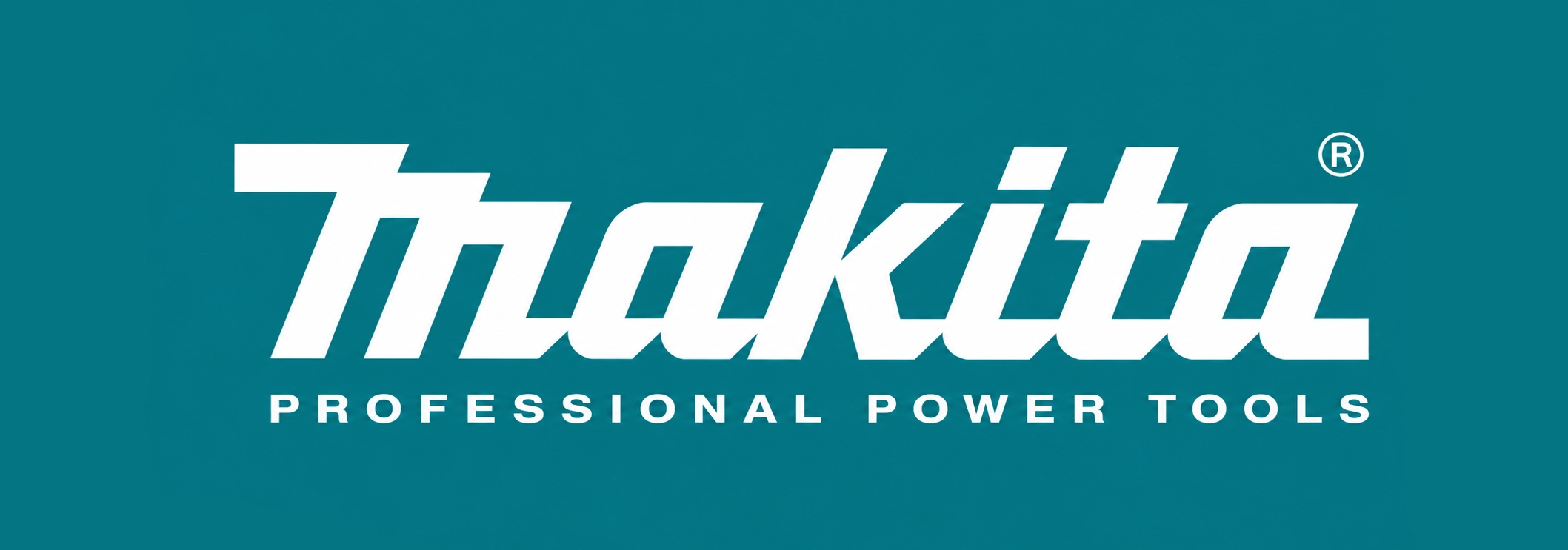 ماکیتا (MAKITA)