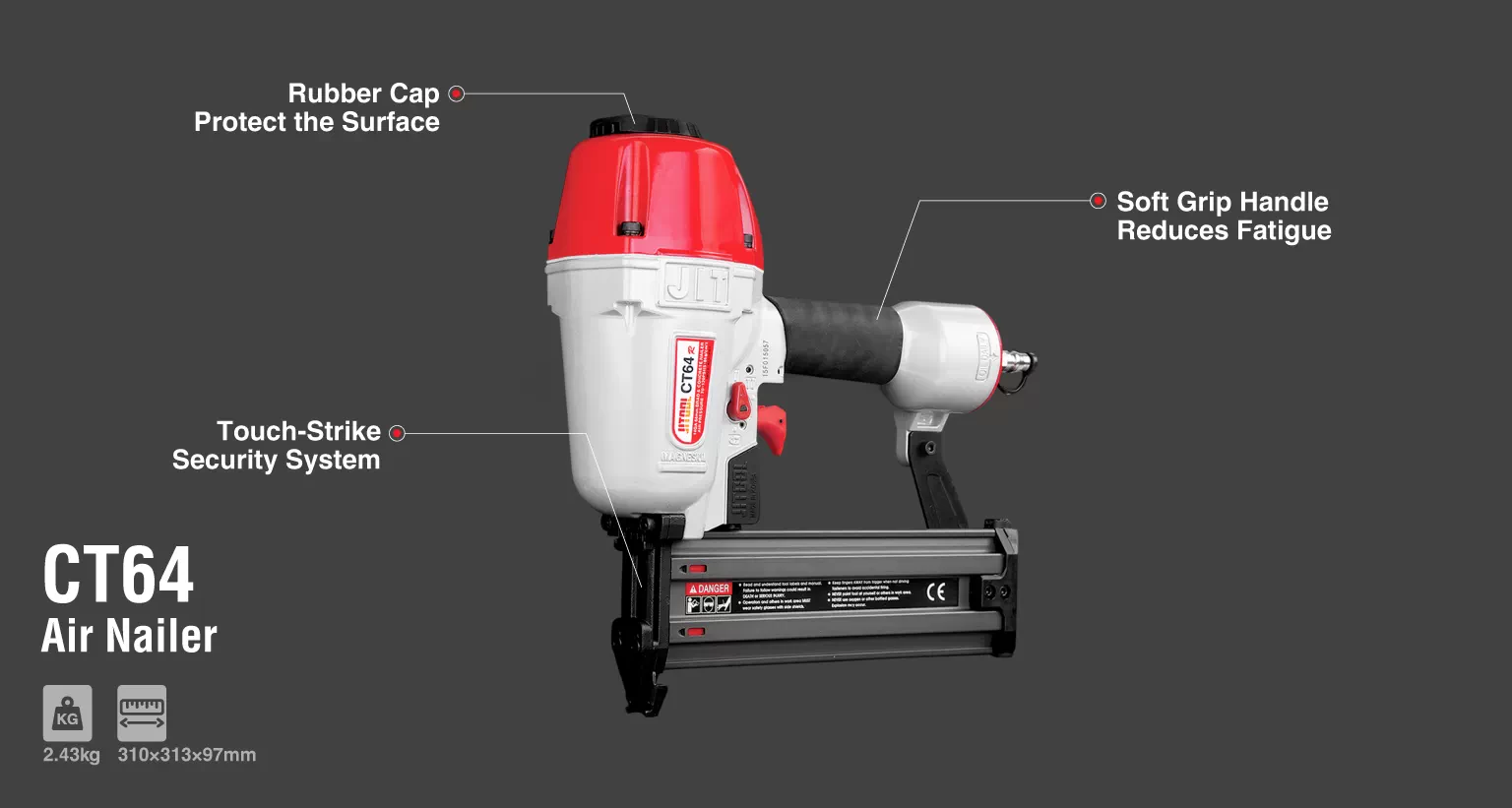 irronix-product-detail-5550-1