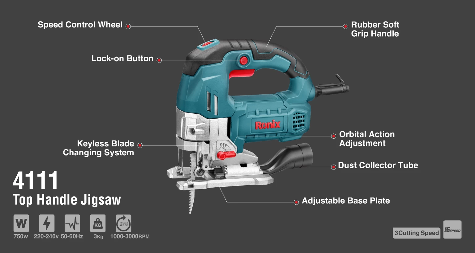 irronix-product-detail-5550-1