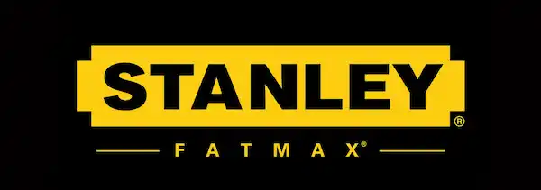 استنلی (STANLEY)