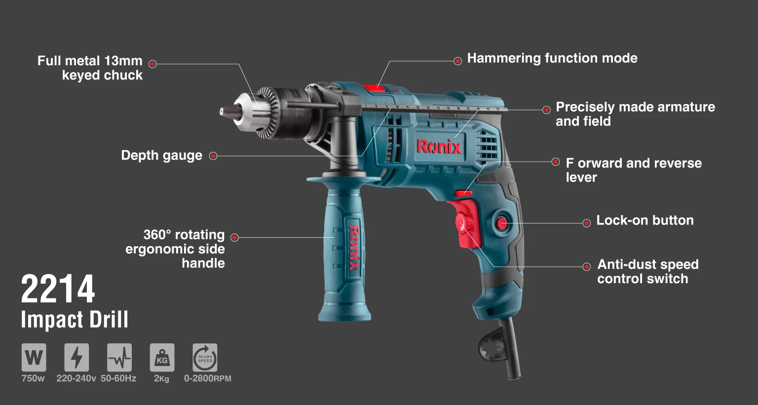 irronix-product-detail-5550-1