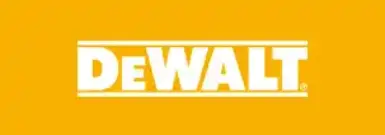 دیوالت (DeWalt)
