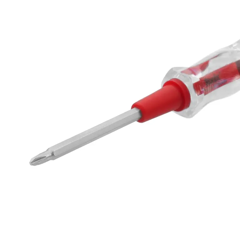 پیچگوشتی فازمتر دوطرفه RH-2726