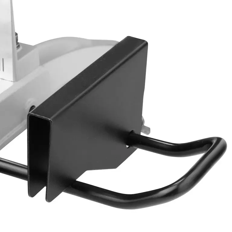 فارسی بر ثابت 210 میلی متری 1450 وات