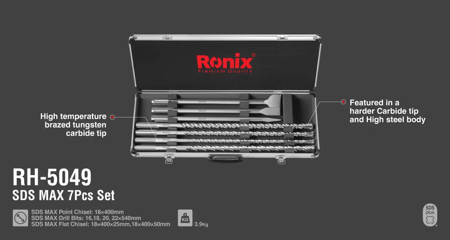 irronix-product-detail-5550-1