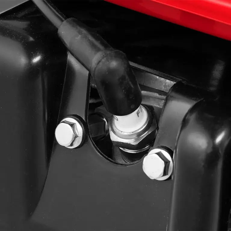 ژنراتور 0.8کیلو وات