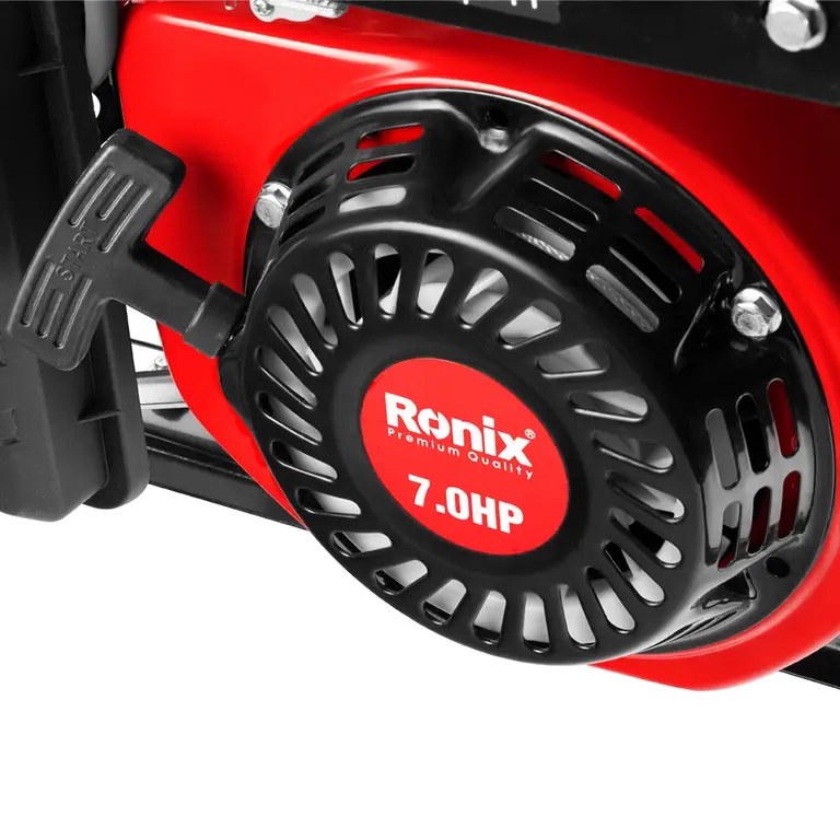 ژنراتور3.2کیلو وات