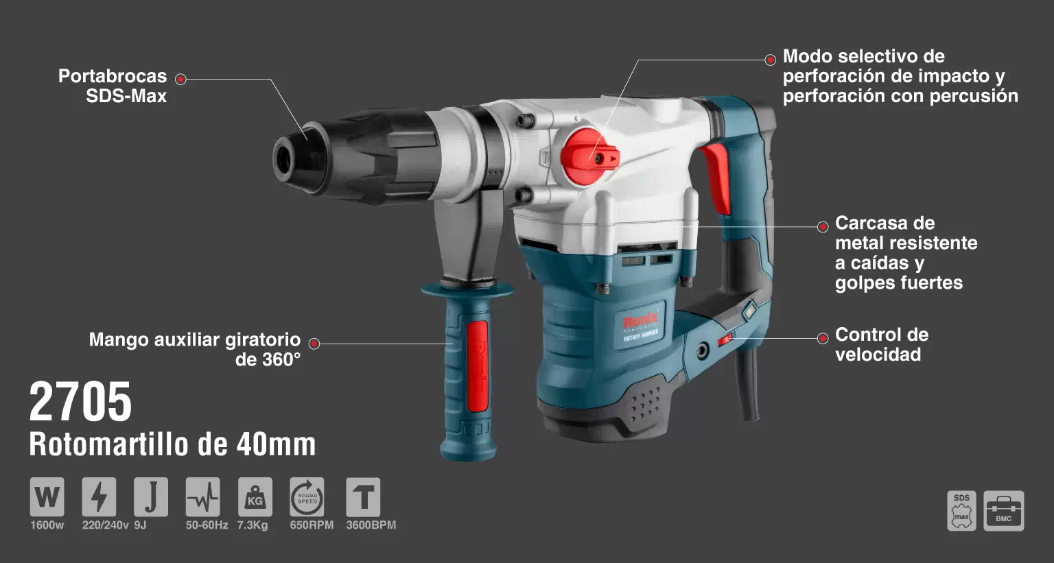 irronix-product-detail-5550-1