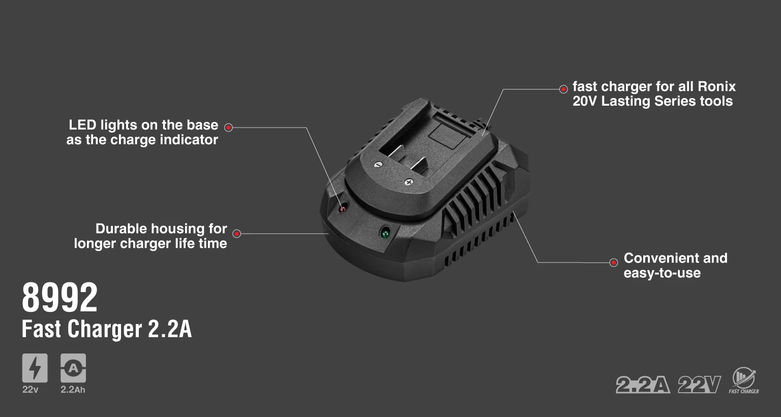 irronix-product-detail-5550-1