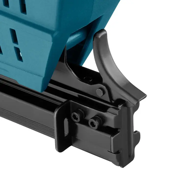 میخ کوب شارژی اسکا 20 ولت (F30)