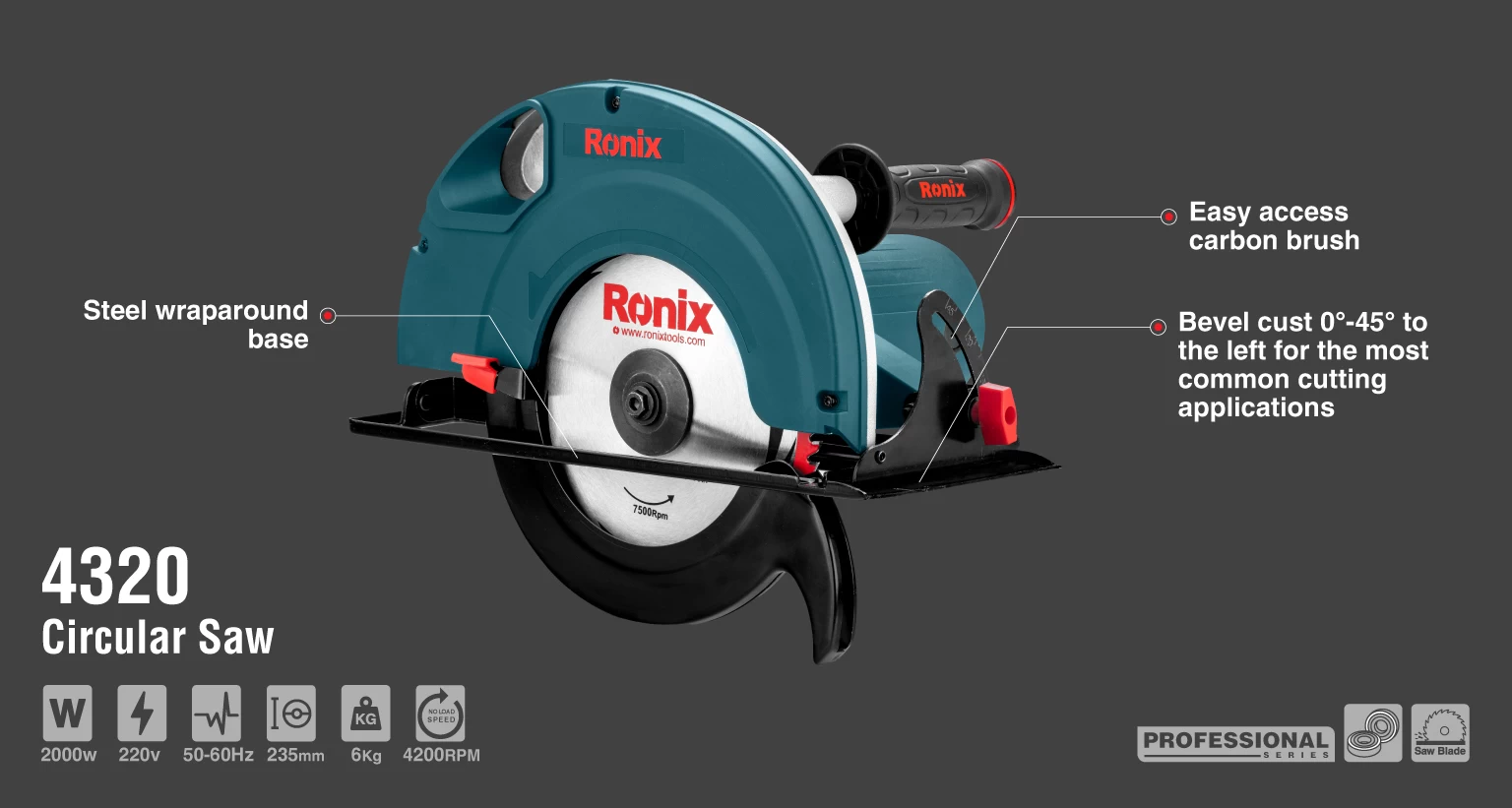 irronix-product-detail-5550-1