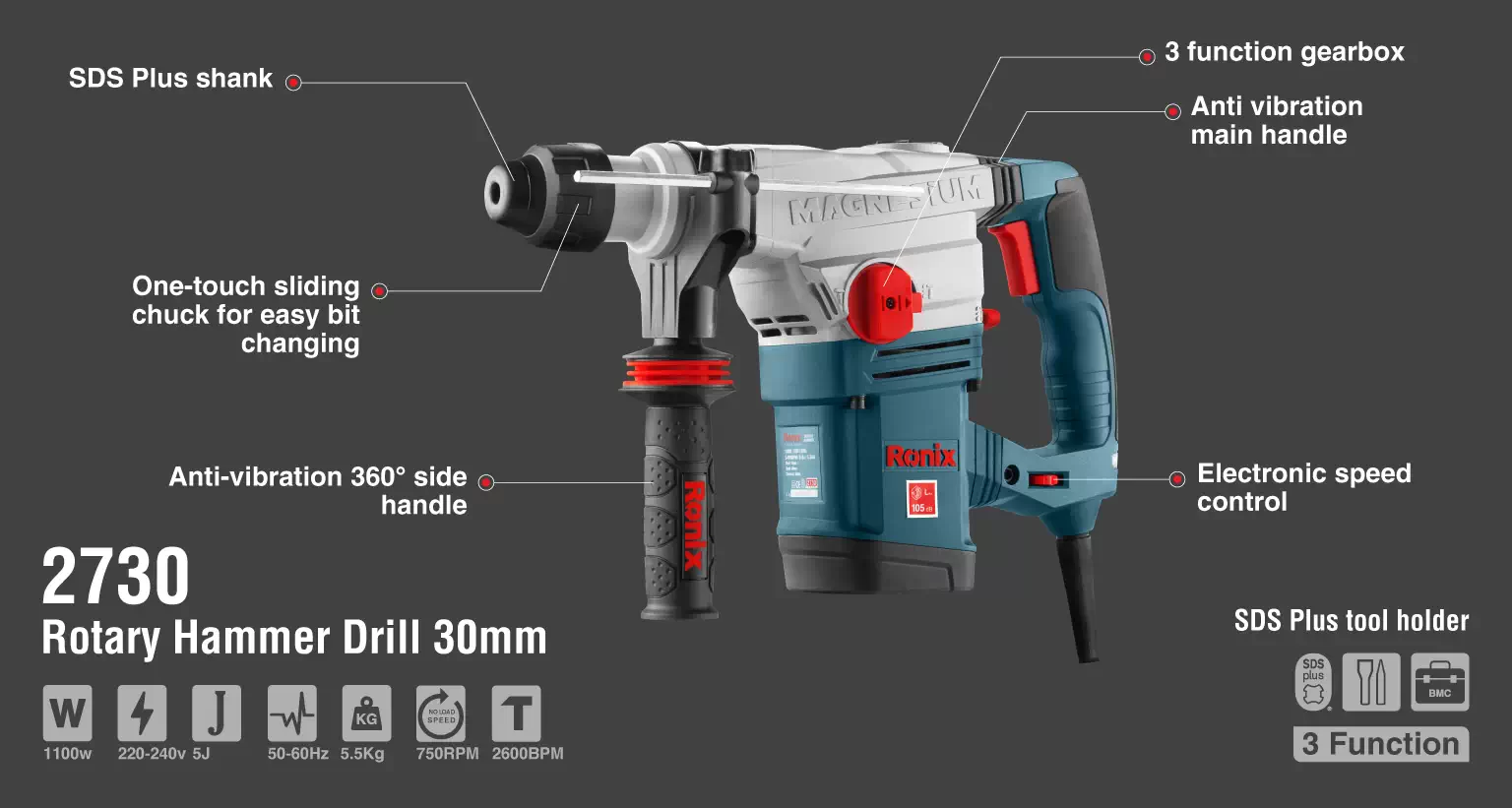 irronix-product-detail-5550-1