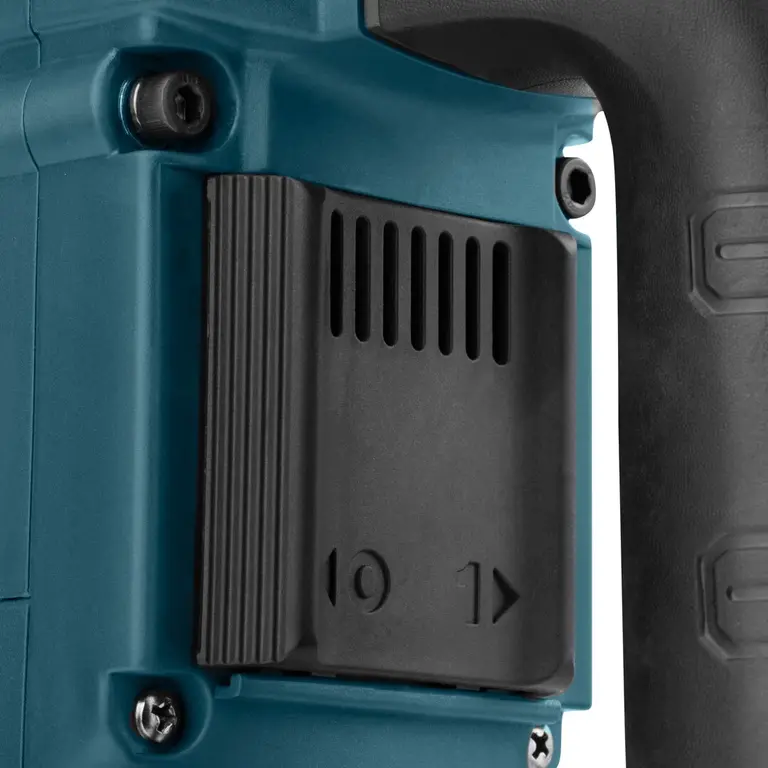 چکش تخریب 11 کیلویی 1800وات