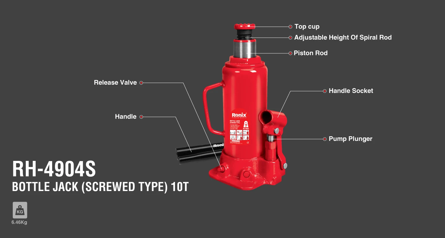 irronix-product-detail-5550-1