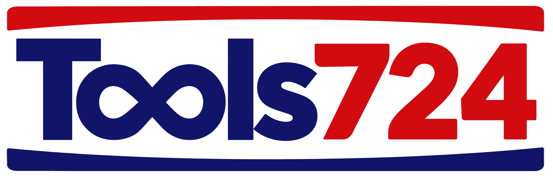 Tools724