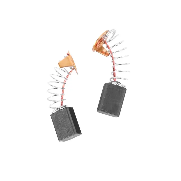رنده برقی 580 وات