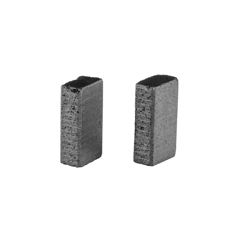 دریل برقی آچاری 6.5میلی‌متری-400 وات