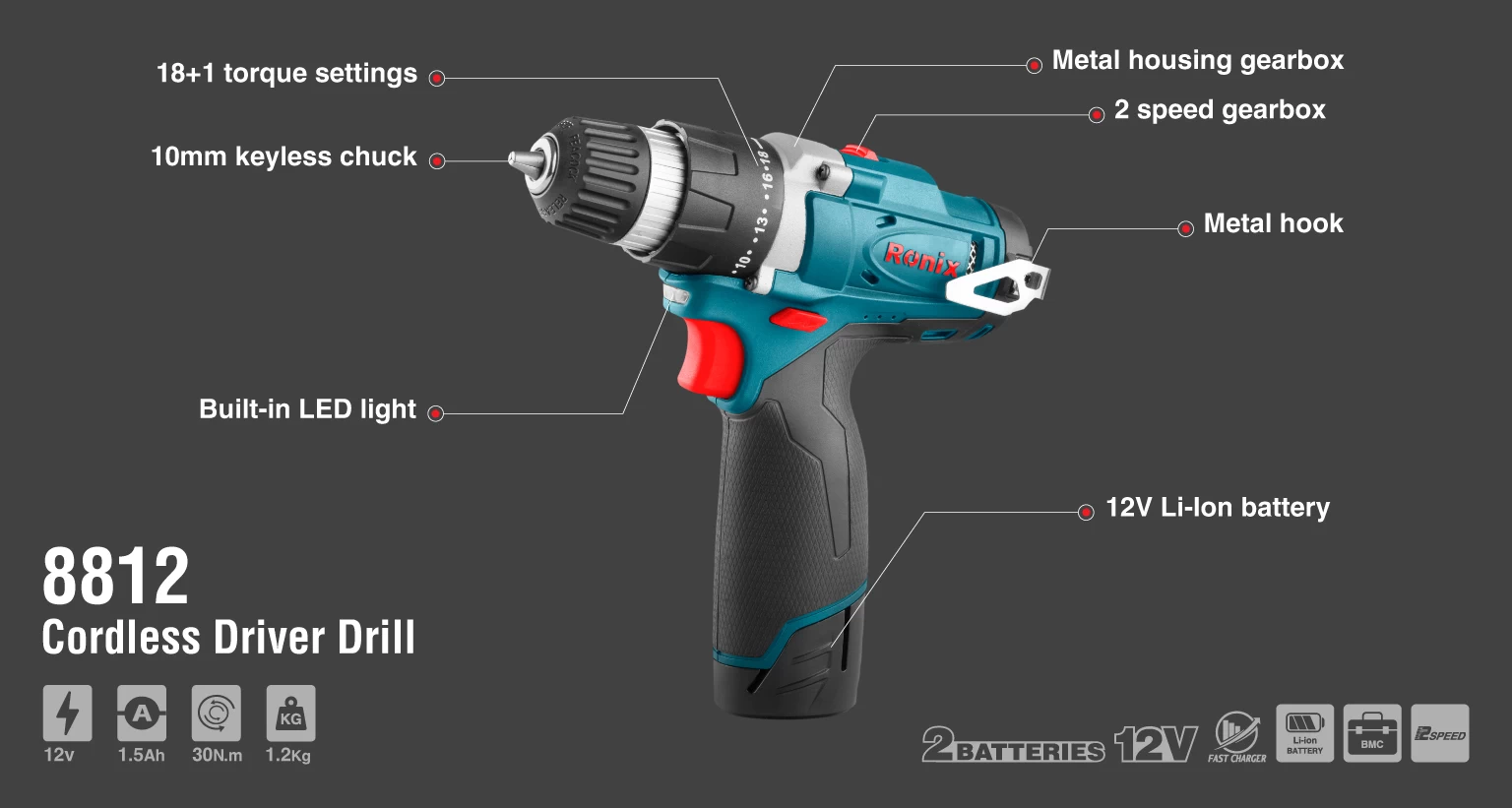 irronix-product-detail-5550-1