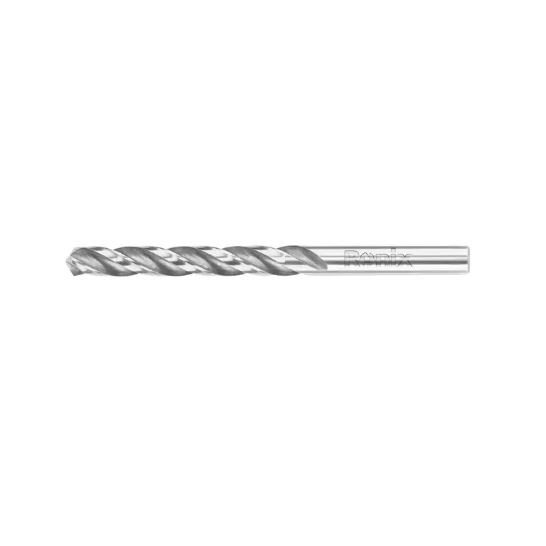 مته 5% کبالت سایز 5 میلی‌متر