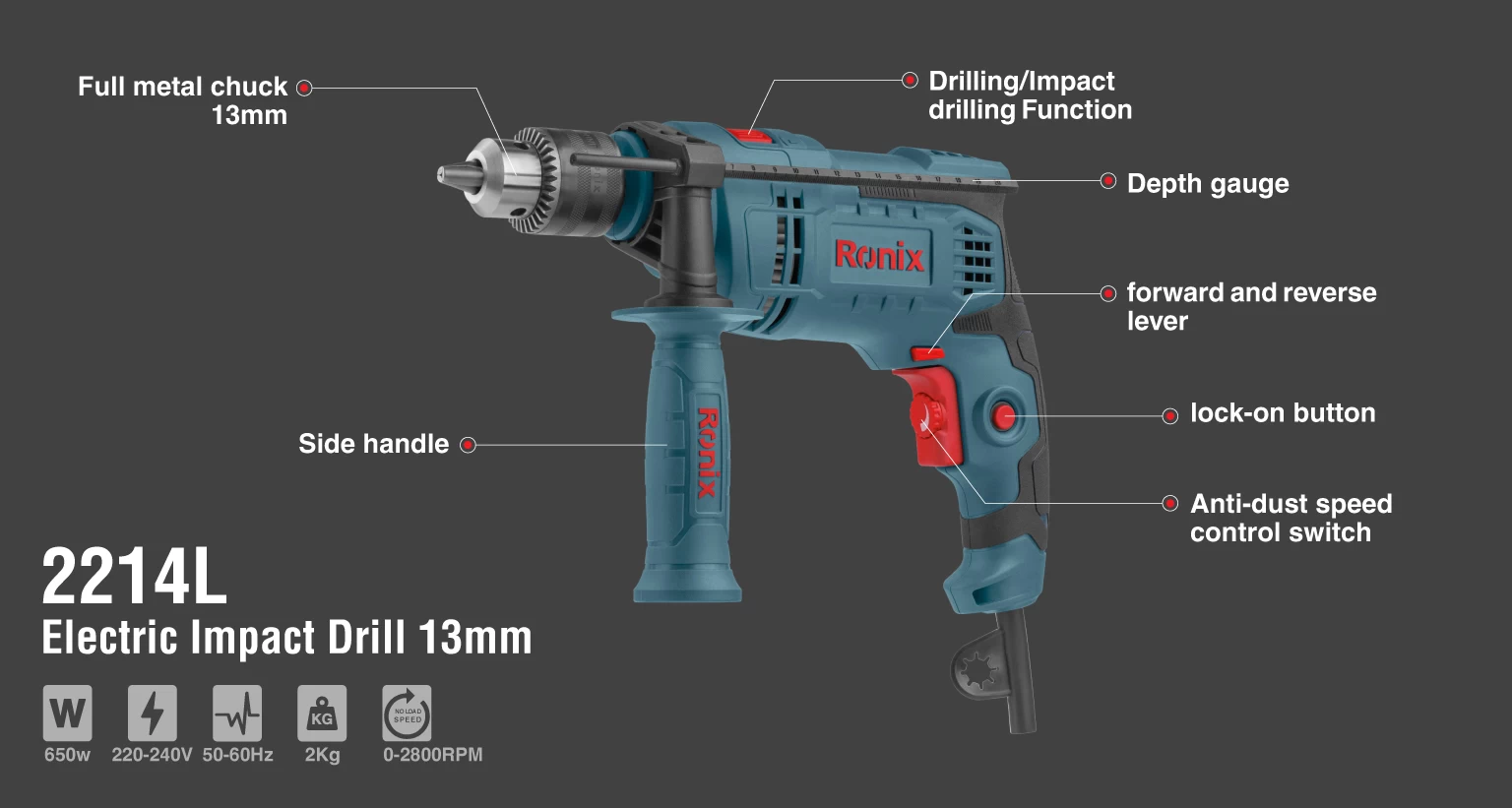 irronix-product-detail-5550-1