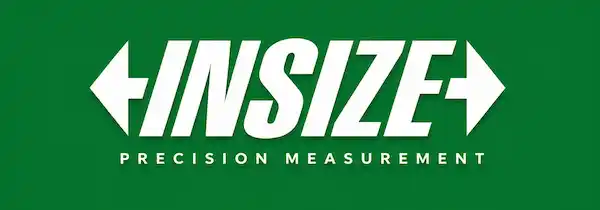 اینسایز (insize)
