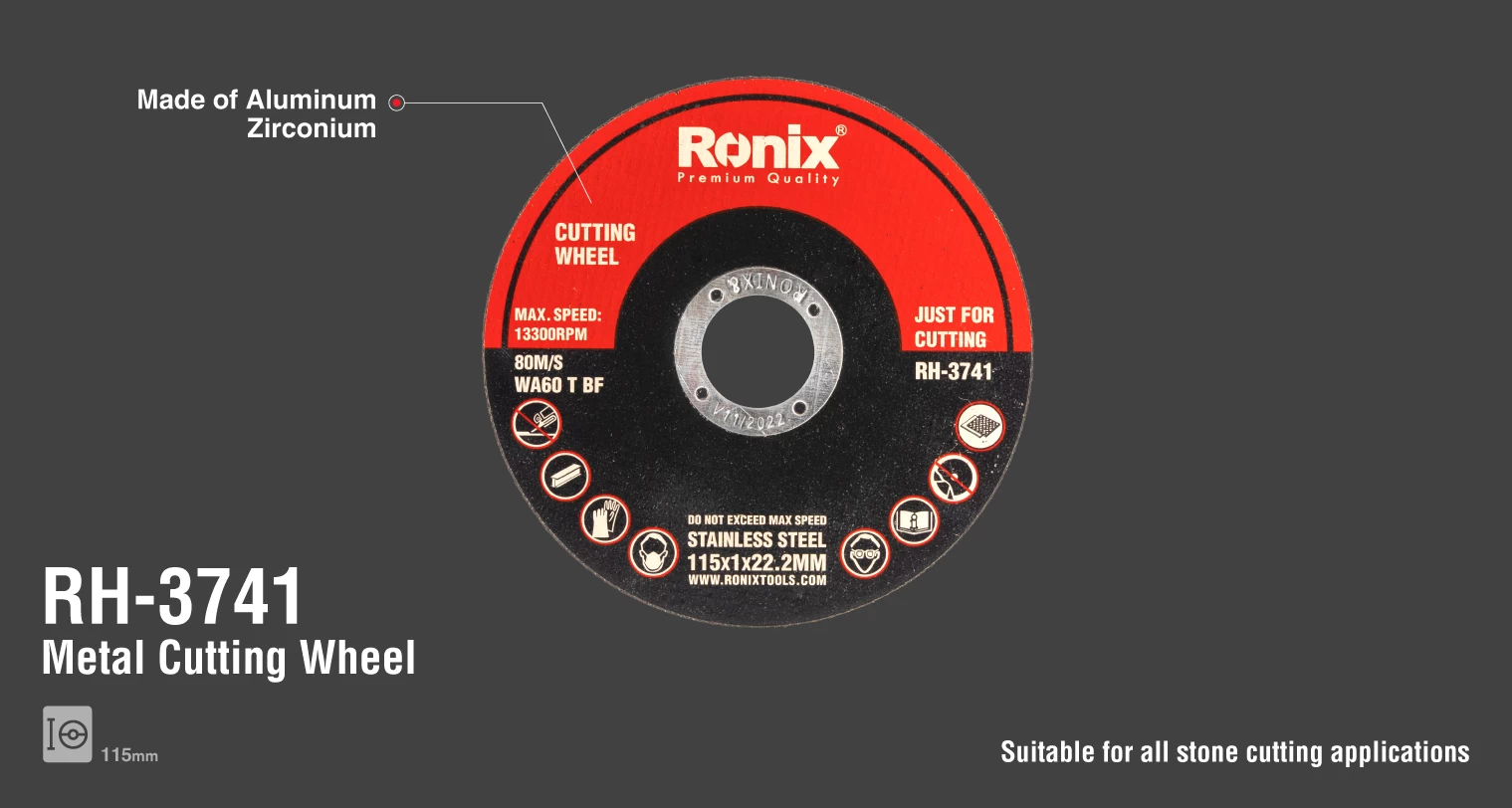 irronix-product-detail-5550-1