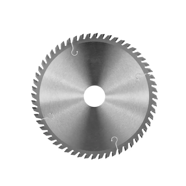 تیغ اره الماسه 180x56 چوب