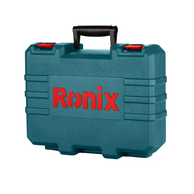دریل پیچ گوشتی شارژی  12 ولت