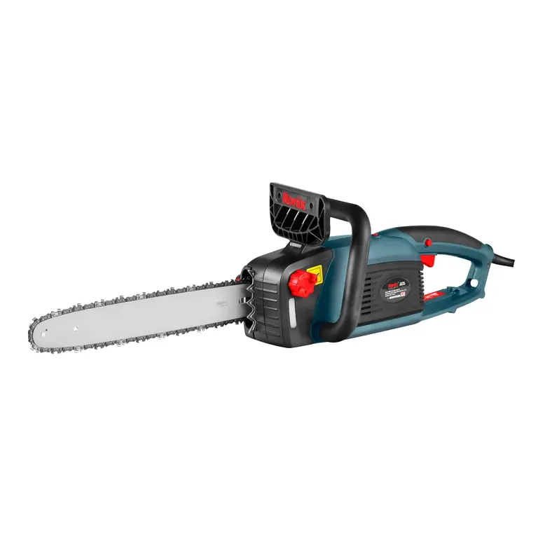 اره درخت بُر برقی 2400 وات