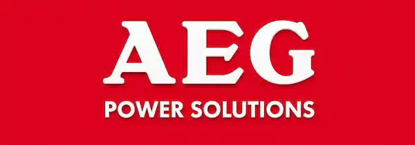 آ ا گ (AEG)