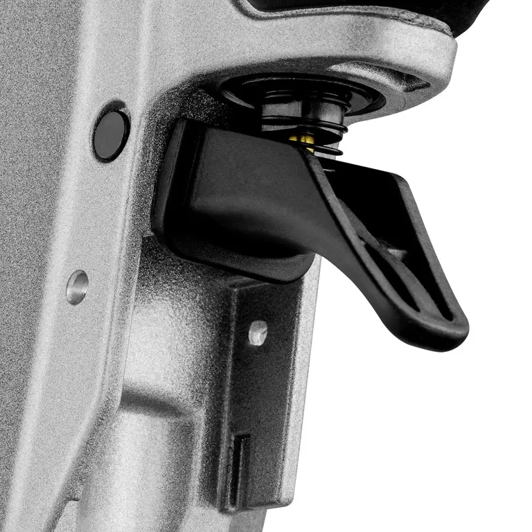 میخکوب بادی 30 میلی متری اسکا-RA-F30