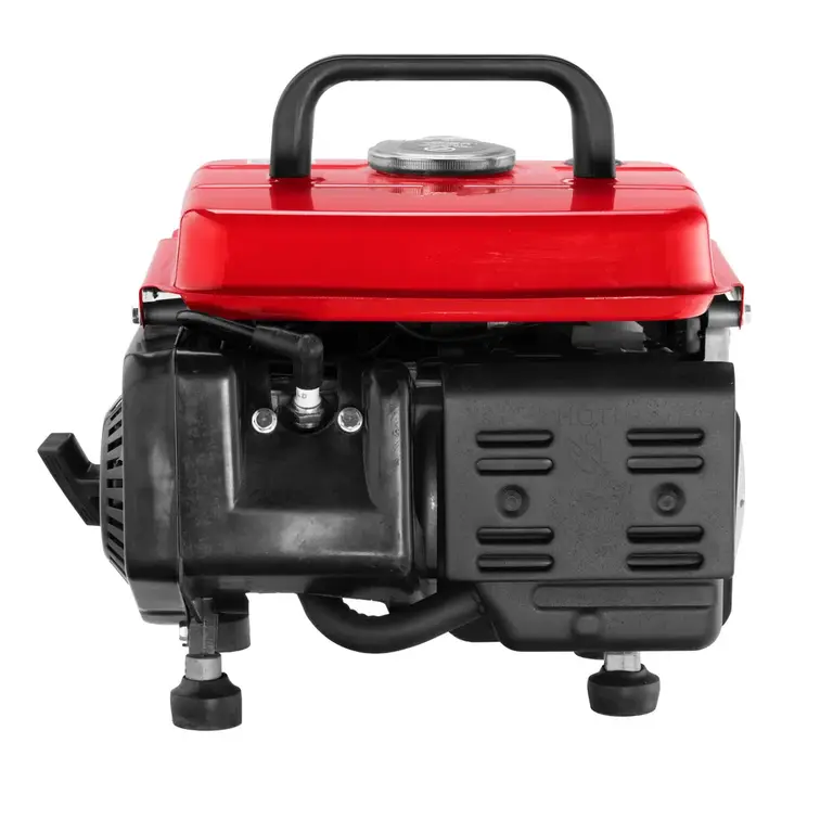 ژنراتور 0.8کیلو وات