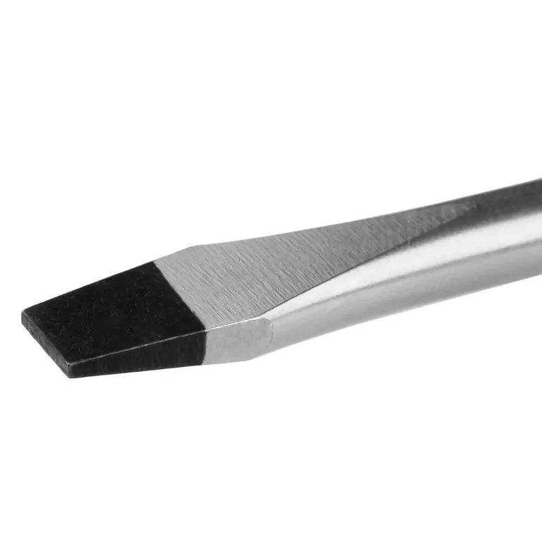 پیچ گوشتی دسته TPR 6x150 میلی متری دو سو