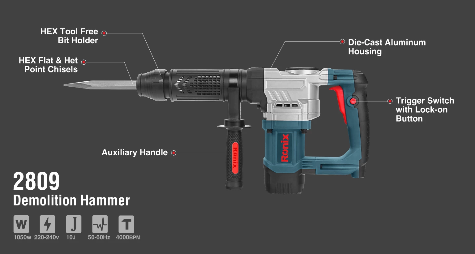 irronix-product-detail-5550-1