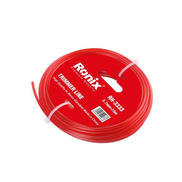 TRIMMER LINE