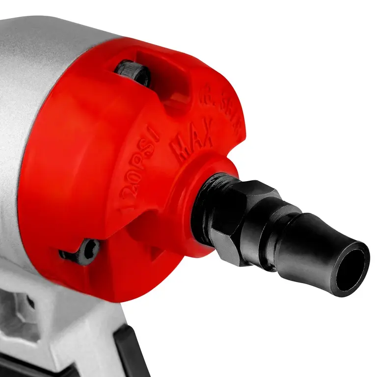 میخکوب بادی 30 میلی متری اسکا-RA-F30
